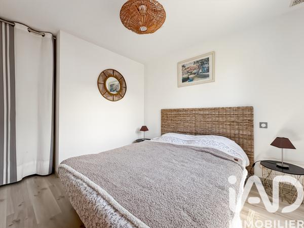 Maison à vendre 5 pièces 112 m² Étel