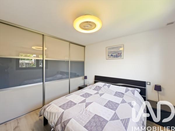 Maison à vendre 5 pièces 112 m² Étel