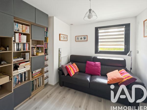 Maison à vendre 5 pièces 112 m² Étel