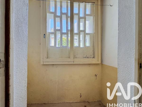 Appartement à vendre 3 pièces 70,5 m² Concarneau