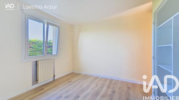 Maison à vendre 4 pièces 95 m² Allaire
