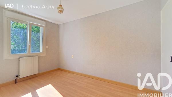 Maison à vendre 4 pièces 95 m² Allaire