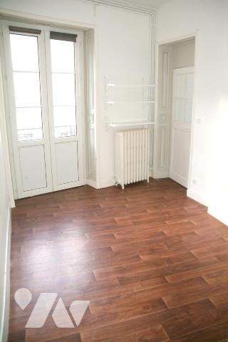 ANGERS CENTRE APPARTEMENT T3
