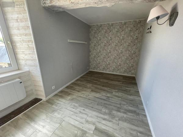 Maison à vendre à Paimpol dans les Côtes-d'Armor (22500), ref : 22023-3464