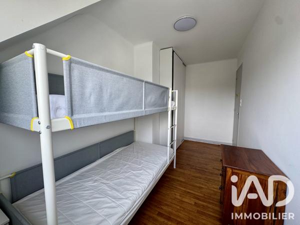Maison à vendre 9 pièces 130 m² Binic-Étables-sur-Mer