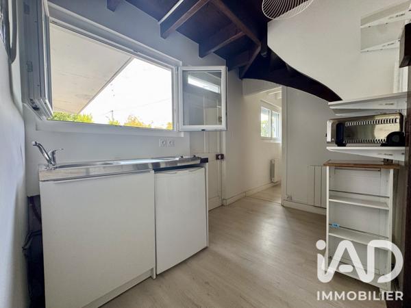 Maison à vendre 9 pièces 130 m² Binic-Étables-sur-Mer