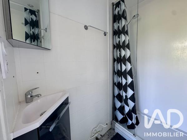 Maison à vendre 9 pièces 130 m² Binic-Étables-sur-Mer