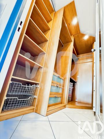 Appartement à vendre 5 pièces 95 m² Nîmes