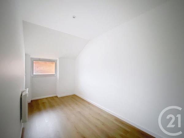 Maison à vendre  4 pièces - 75 m2 TRACY LE VAL - 60