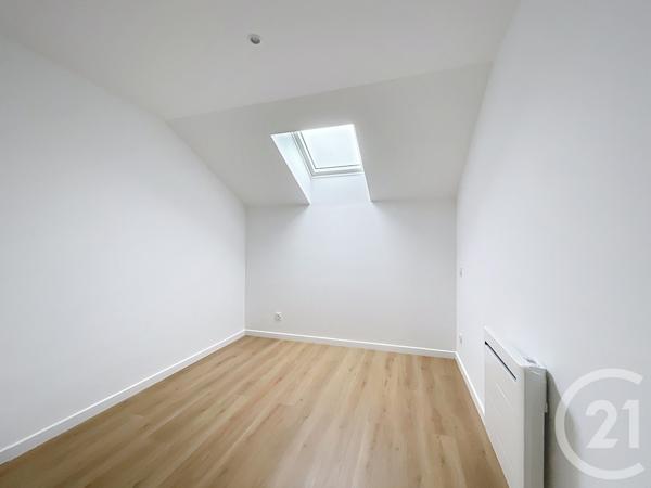 Maison à vendre  4 pièces - 75 m2 TRACY LE VAL - 60