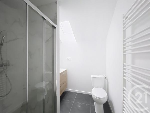 Maison à vendre  4 pièces - 75 m2 TRACY LE VAL - 60