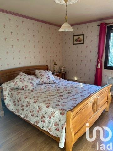 Maison traditionnelle 4 pièces de 86 m² à Troyes (10000)