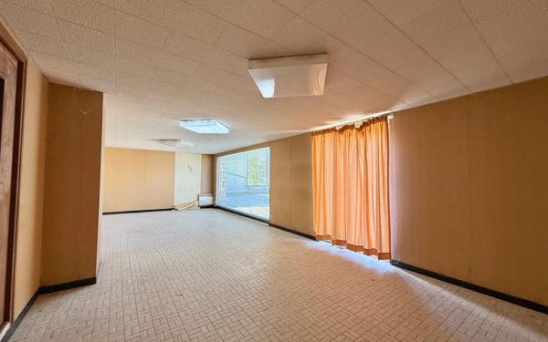 Maison à vendre    7 pièces •  Genlis