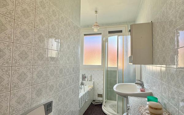 Maison à vendre    7 pièces •  Genlis