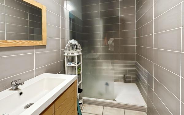 Appartement à vendre    4 pièces • 77,61 m2 Valence