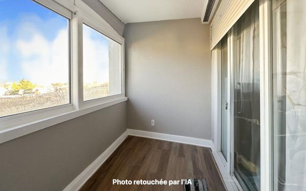 Appartement à vendre    4 pièces • 77,61 m2 Valence