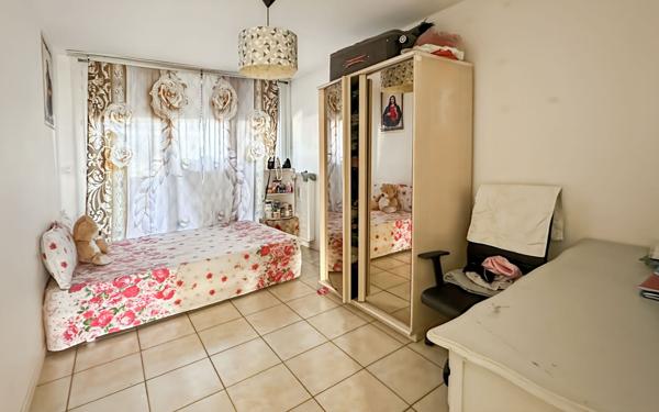 Appartement à vendre    4 pièces • 77,61 m2 Valence