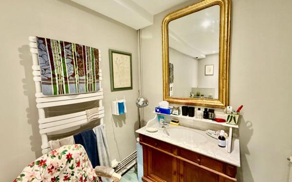 Maison à vendre    4 pièces •  Tarbes