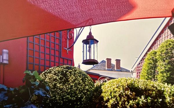 Maison à vendre    4 pièces •  Tarbes