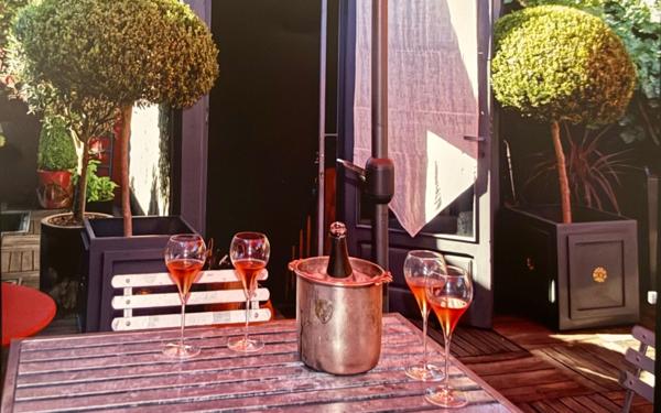 Maison à vendre    4 pièces •  Tarbes