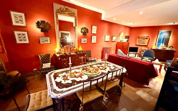 Maison à vendre    4 pièces •  Tarbes