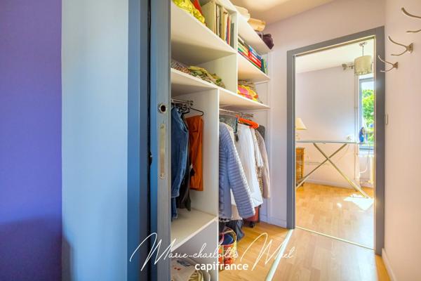 LONGÈRE RÉNOVÉE – 135 m² habitables + DÉPENDANCES – 4156 m² de terrain