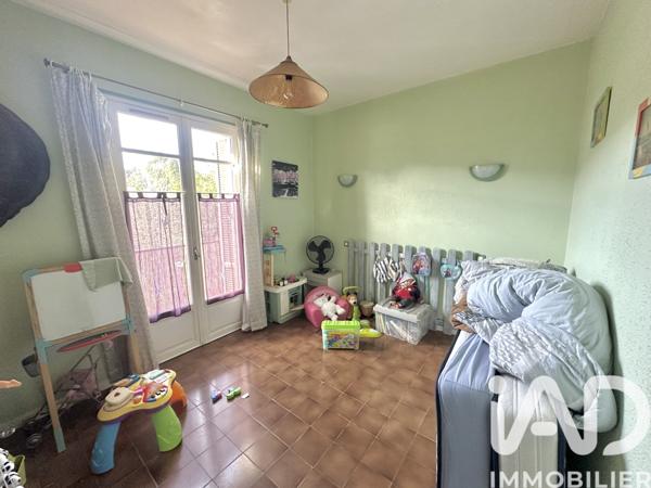 Maison à vendre 5 pièces 217 m² Santa-Lucia-di-Moriani