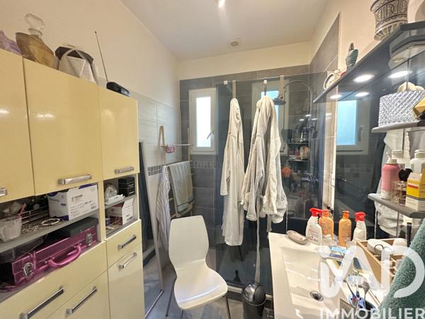 Maison à vendre 5 pièces 217 m² Santa-Lucia-di-Moriani