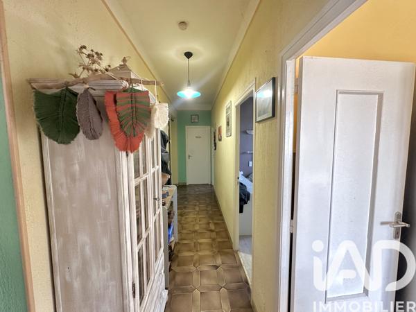 Maison à vendre 5 pièces 217 m² Santa-Lucia-di-Moriani