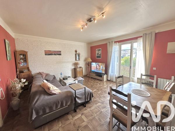 Maison à vendre 5 pièces 217 m² Santa-Lucia-di-Moriani