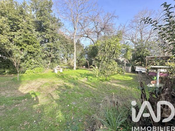 Maison à vendre 5 pièces 217 m² Santa-Lucia-di-Moriani