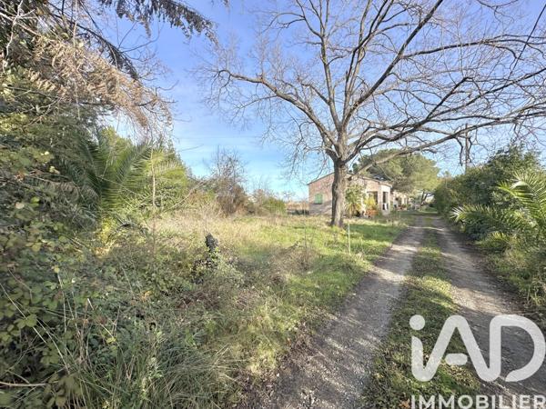 Maison à vendre 5 pièces 217 m² Santa-Lucia-di-Moriani