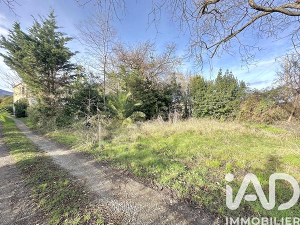 Maison à vendre 5 pièces 217 m² Santa-Lucia-di-Moriani