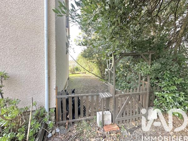 Maison à vendre 5 pièces 217 m² Santa-Lucia-di-Moriani