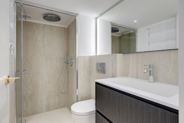 Vente Appartement de luxe Cannes 3 Pièces 83 m²