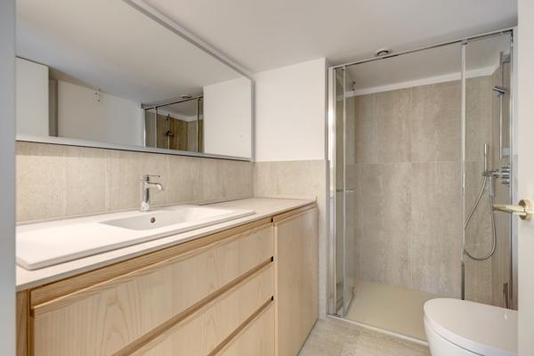 Vente Appartement de luxe Cannes 3 Pièces 83 m²