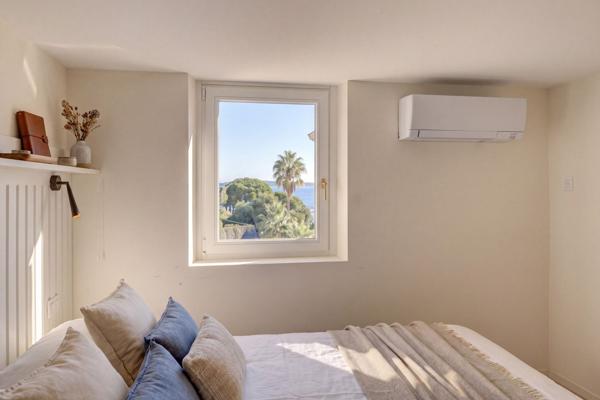 Vente Appartement de luxe Cannes 3 Pièces 83 m²