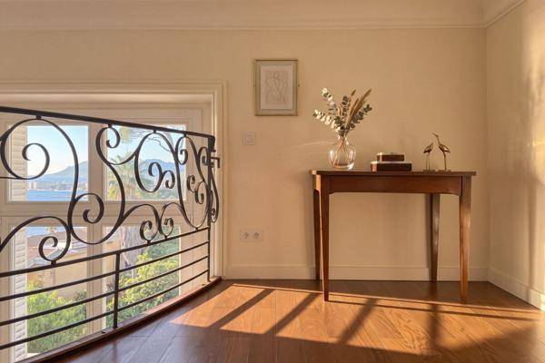 Vente Appartement de luxe Cannes 3 Pièces 83 m²