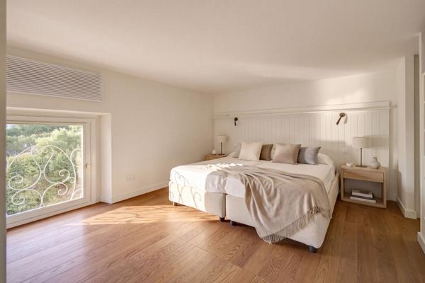 Vente Appartement de luxe Cannes 3 Pièces 83 m²