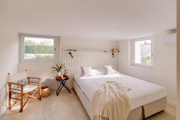 Vente Appartement de luxe Cannes 3 Pièces 83 m²