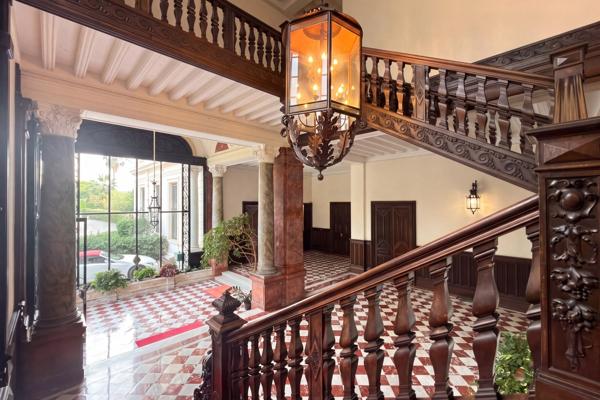 Vente Appartement de luxe Cannes 3 Pièces 83 m²
