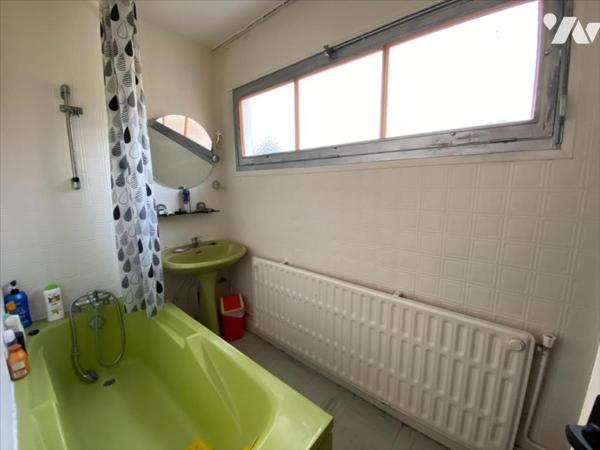 SAINT-QUENTIN REMICOURT