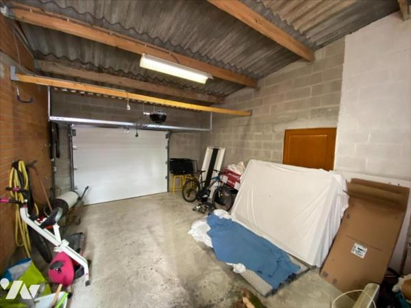 SAINT-QUENTIN REMICOURT