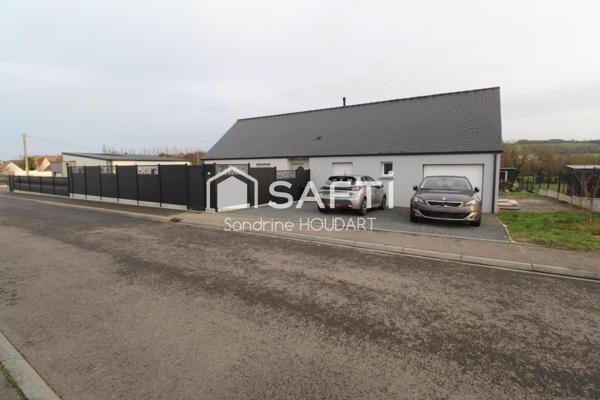 Pavillon T 6 de 2019