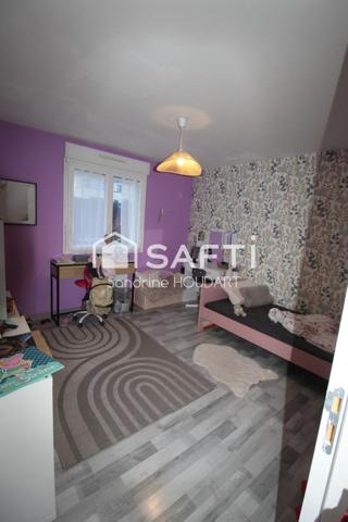 Pavillon T 6 de 2019