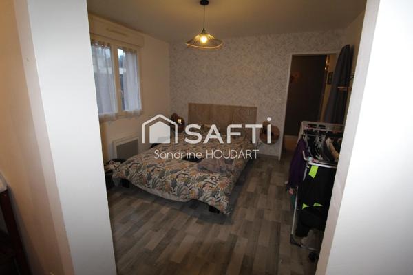 Pavillon T 6 de 2019