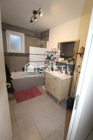 Pavillon T 6 de 2019