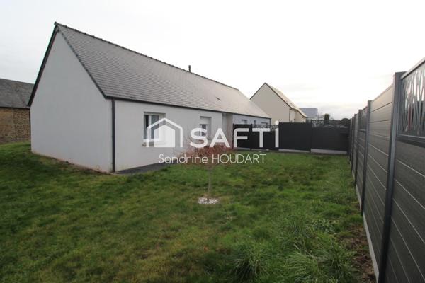 Pavillon T 6 de 2019