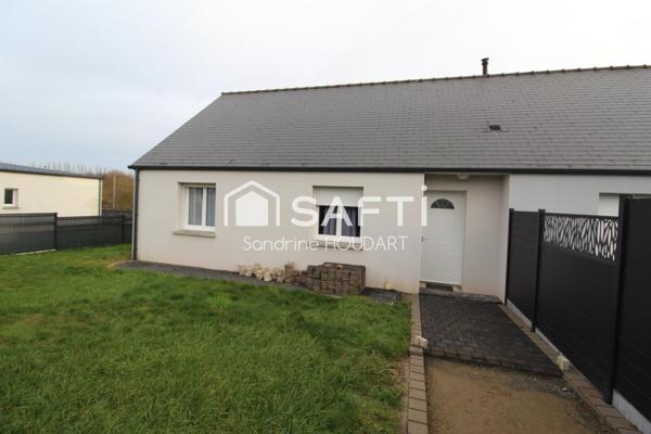 Pavillon T 6 de 2019