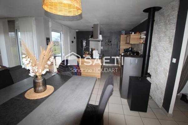 Pavillon T 6 de 2019